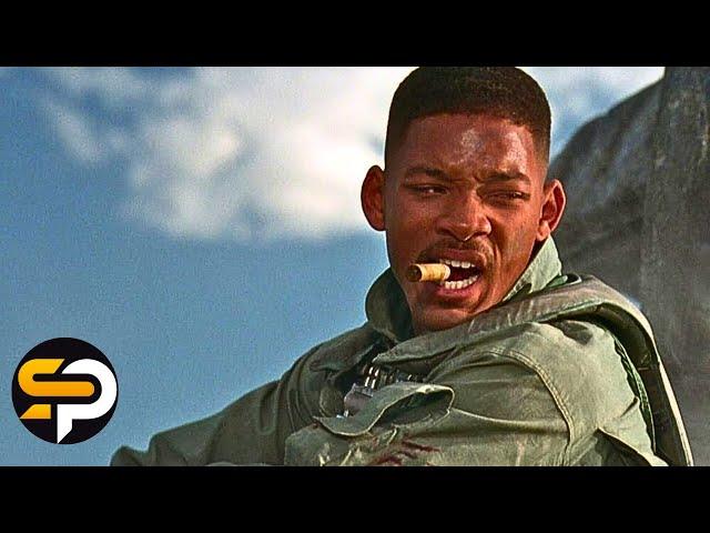 TOP 10 Will Smith Movies You Must Watch