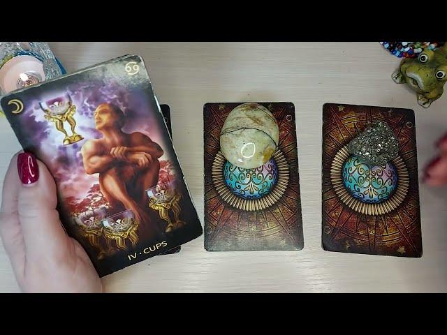 Енергії наступного тижня  #макошь #tarot #тароукраїна #картытаро