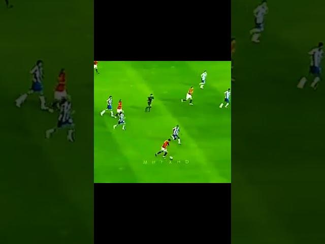 poor try but let me how it is  #football #edit #trending #shorts #viral @mhfxhd for the video