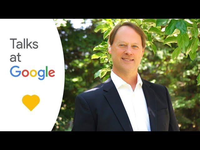 Heart Rate Variability Science | Lane Michel | Talks at Google