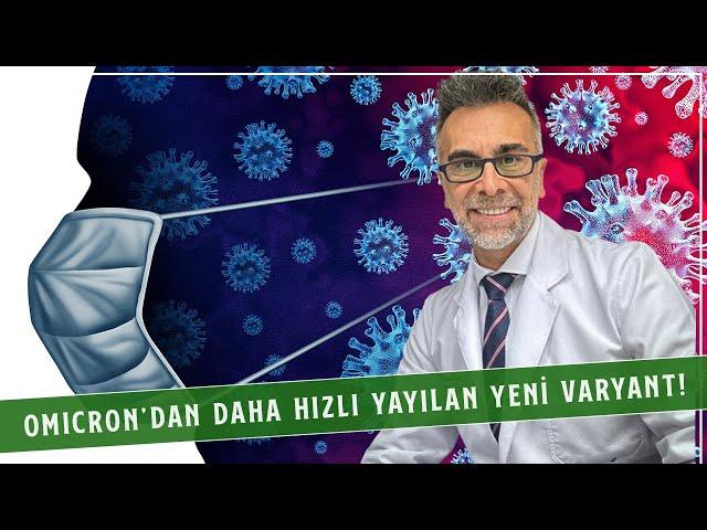 Koronavirüs Hızla Yayılmaya Devam Ediyor! | Öne Çıkan Sağlık Haberleri