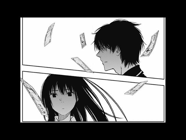 YANDERE -X- LILAC -X- LOVBUG -X- IVVYLEAUGE -X- MAKNAE TYPE BEAT (prod. yashio + faketalency)