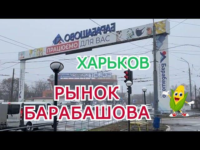 Цены на одежду на Рынке Барабашова, Харьков! Шокирующие находки 