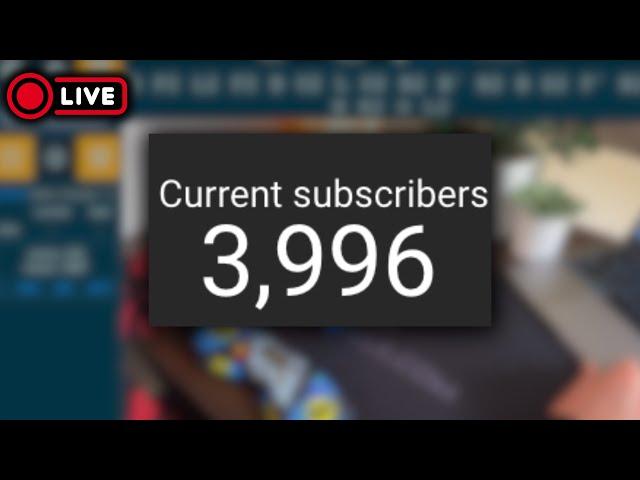 4k Subs 