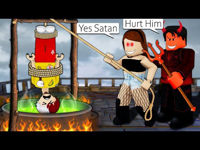 ROBLOX Brookhaven RP - FUNNY MOMENTS: The Reborn Child Full Movie ( 40 Minutes )