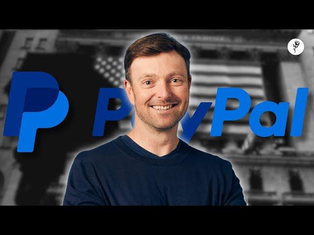 PayPal Pre Q2 Earnings - PYPL Stock Analysis