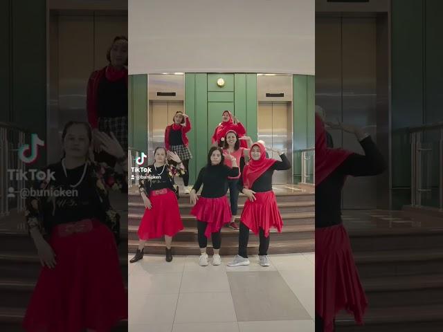 #dancechallengetiktok #dancetiktokviral #dance