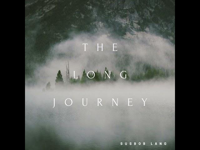 The Long Journey