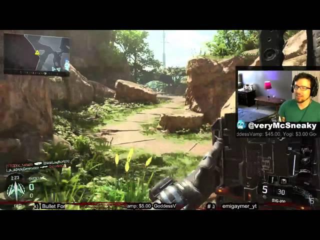 #snipclips BO3