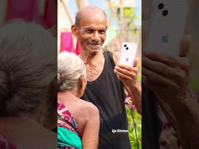 Jio Phone vs iphone #shorts #ytshorts