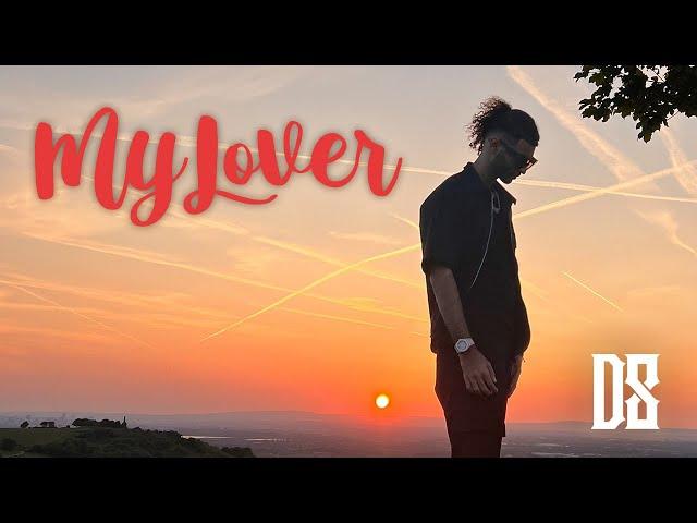 D8 - My Lover (Official Music Video)