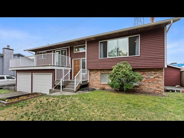 35096 Morgan Way in Abbotsford, BC | Hardy Real Estate Team