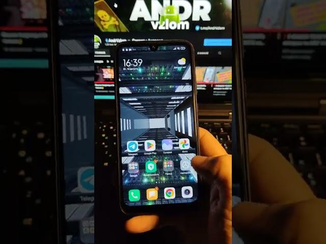 УБИРАЕМ ЛАГИ на AndroidУскоряем телефон за минуту  Секреты Android