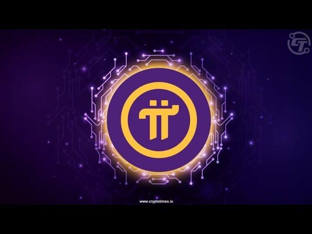 Pi network Bee Network Price predictions & Analysis