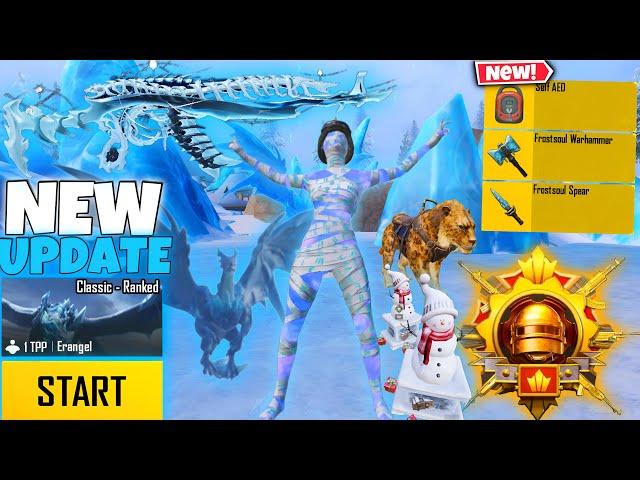 Wow! NEW BEST MODE GAMEPLAY in ICEMIRE FRONTIER  SAMSUNG,A7,A8,J4,J5,J6,J7,J2,J3,XS,A3,A4,A5,A6