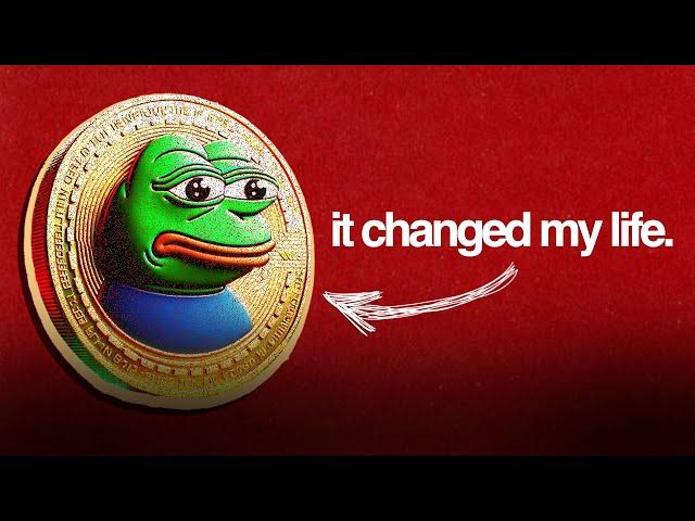 How To ACTUALLY Trade Memecoins (Full Guide 2024)