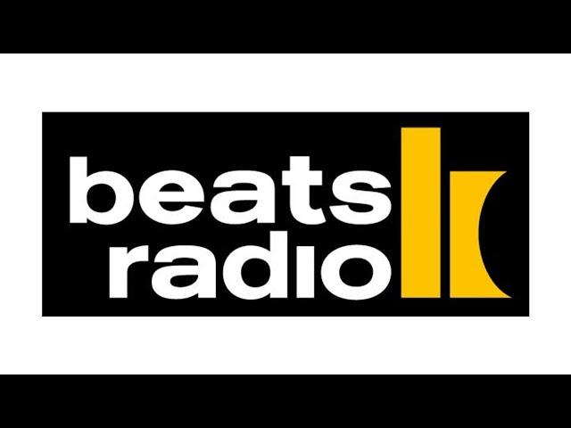 Beats Radio 2021 Umbenennung