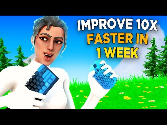 40 Tips to Master to Improve 10x Faster on KBM! Beginners Tips & Tricks