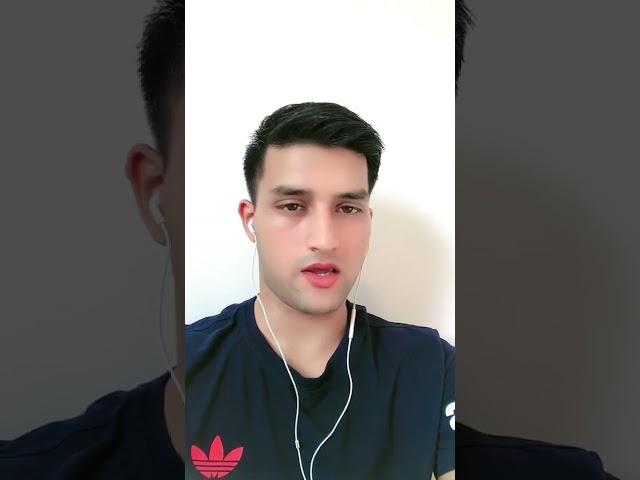 TikTok : This Salih Khan #shorts