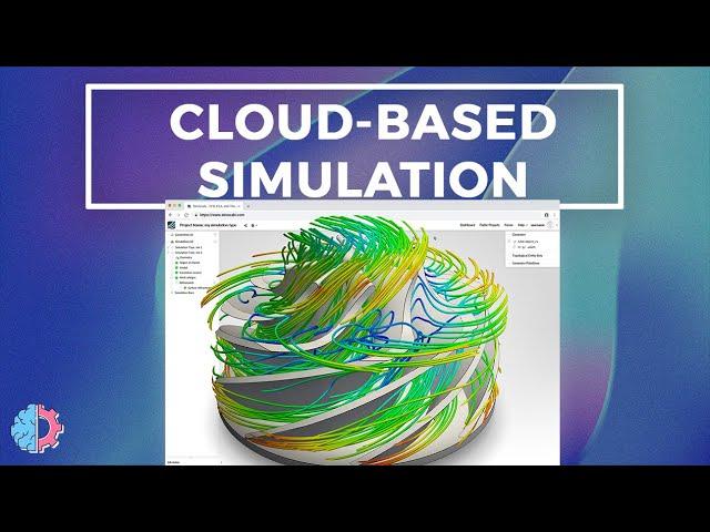 The Full Spectrum of Simulation – Design Validation Study to Programmatic Optimization - Jon Wilde