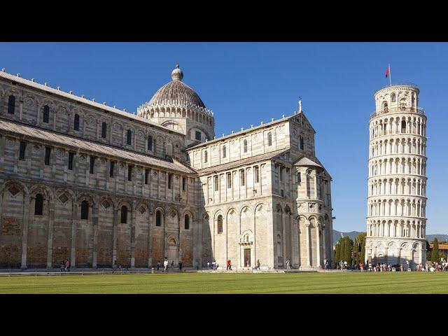 Tuscany in a One-Day Sightseeing Tour from Flroence, Italy