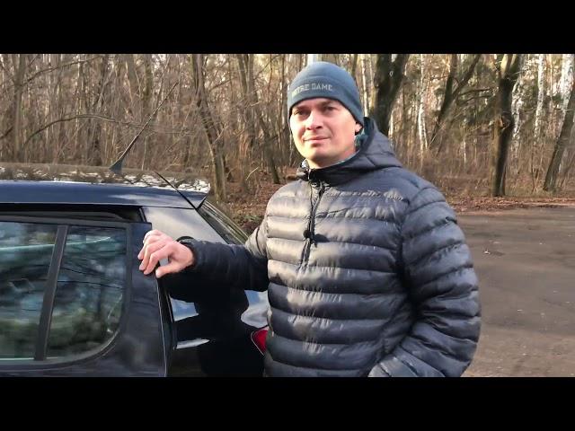 Skoda fabia с мотором 1.2 покупать или нет ?