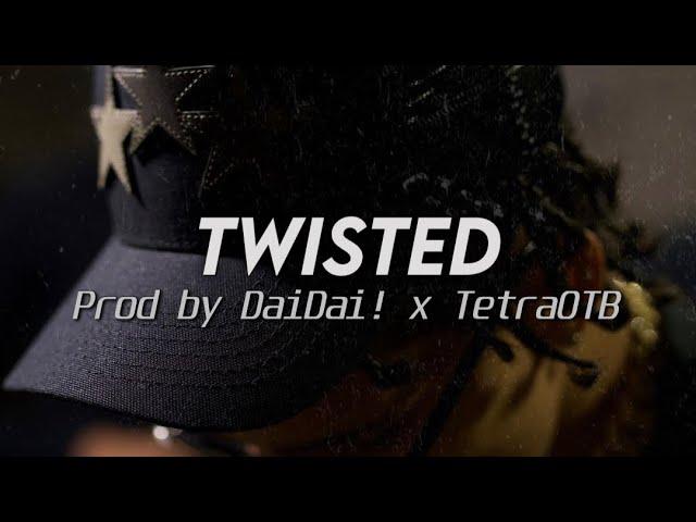 [FREE] G Money x Stunna Gambino Type Beat 2023 “Twisted”