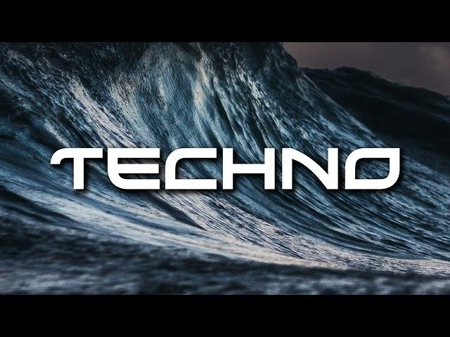 Beatport Top 100 Techno Mix | by DUTUM | May 2023 | Danny Avila, UMEK, Victor Ruiz [FREE DOWNLOAD]