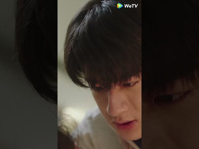 I don't want to stop kissing you #良辰美景好时光 #lovescenery #xulu #linyi #cdrama #kiss