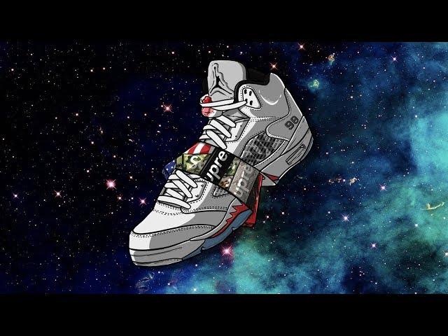 [FREE] Offset x Quavo Type Beat 'Sneakers Collection' Free Trap Beats 2018 - Rap/Trap Instrumental