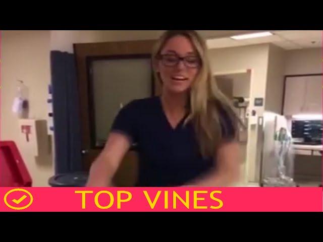 Vine Compilation #22 | Best Funny Vines