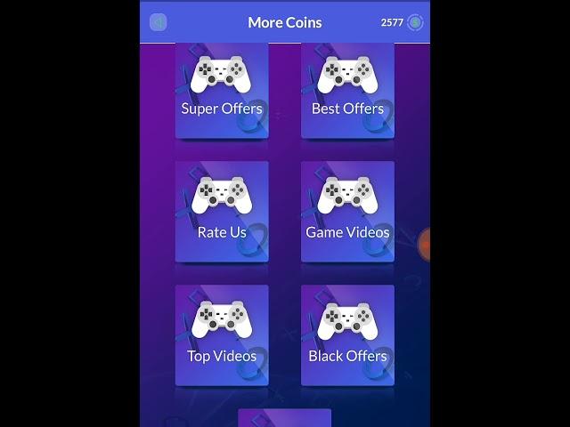 Best app for free PSN codes **NOT CLICKBAIT**
