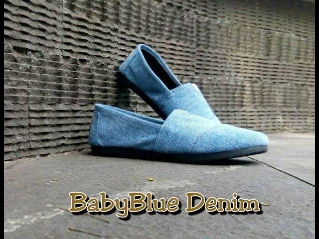 Jual Sepatu Cewek Murah | 082233165551