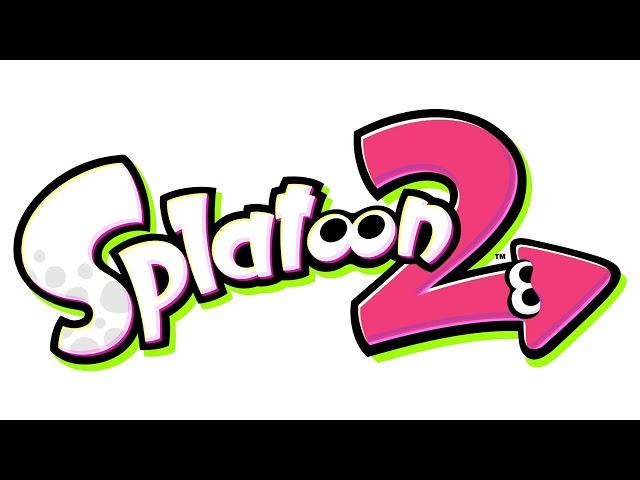 Don't Slip [Wet Floor] - Splatoon 2 Music Extended