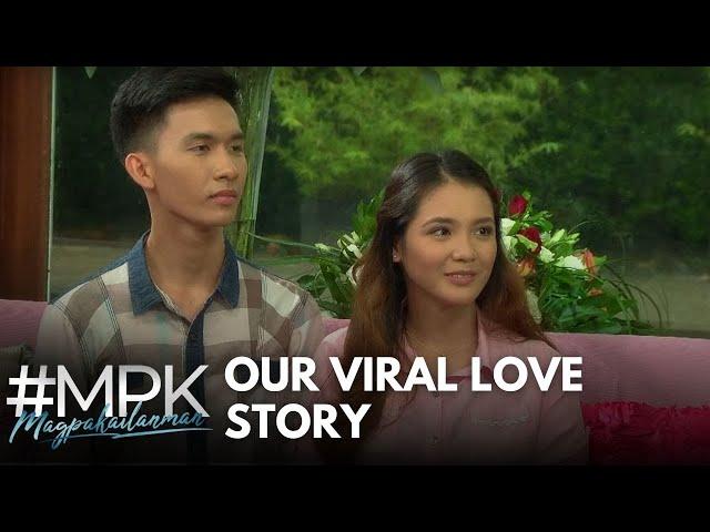 OUR VIRAL LOVE STORY | Magpakailanman Full Episode