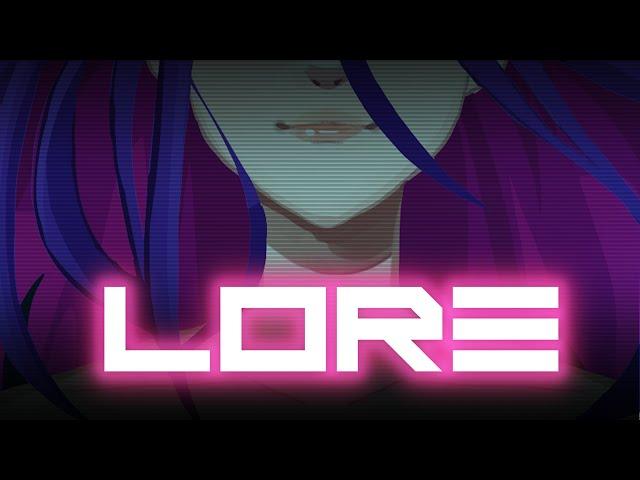 LaeDee Lore Video