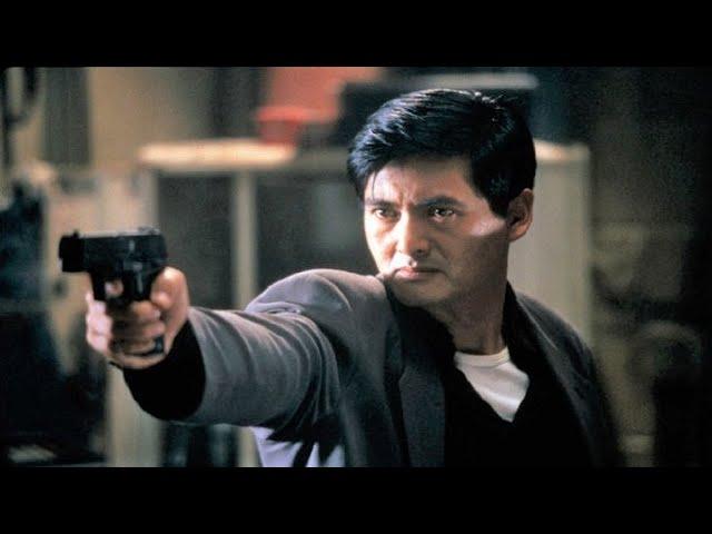 Best Action Movies - Dragon Hunter Action Movie Full Length English Subtitles