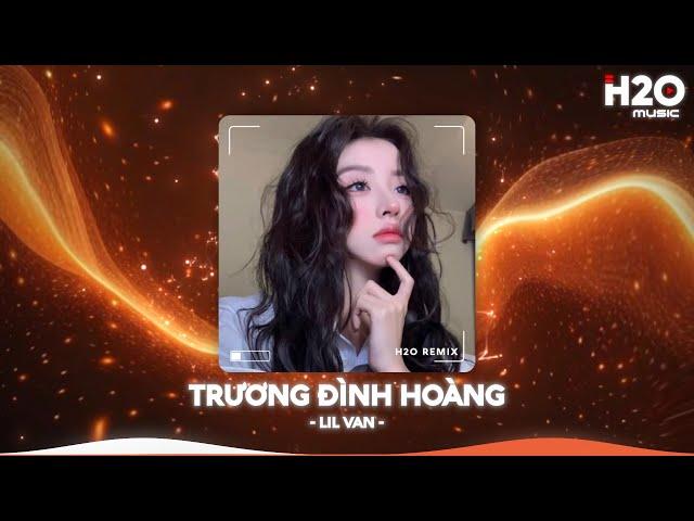 Nhạc Remix TikTok Triệu View - BXH Nhạc Trẻ Remix Hay Nhất Hiện NayTop 20 Nhạc TikTok Hay 2025