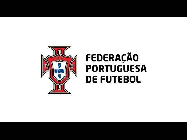 SORTEIO | TAÇA NACIONAL FEMININA DE PROMOÇÃO