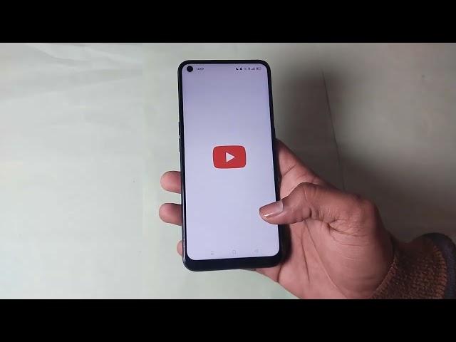 realme 8 me auto rotate use kaise kare, how to use auto rotate in realme 8