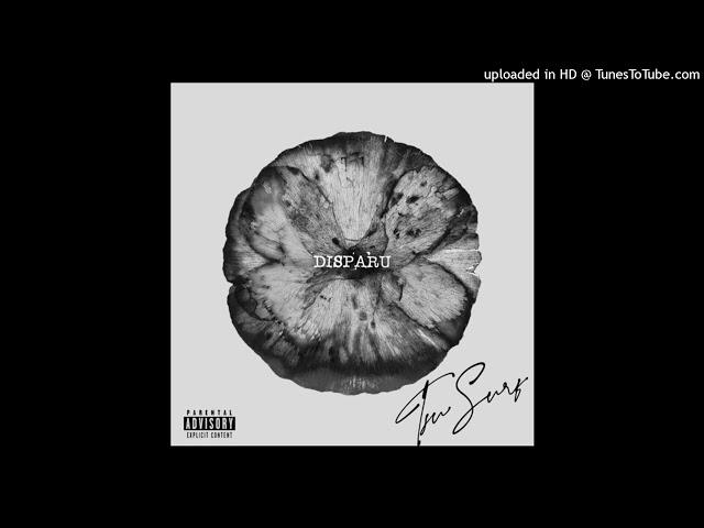 Tsu Surf - KIKOMAN