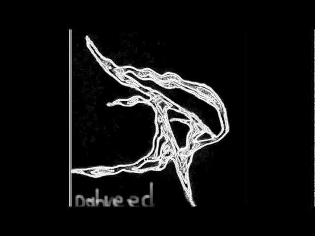 Dahveed- Do To You  / Ol' Boi Buc