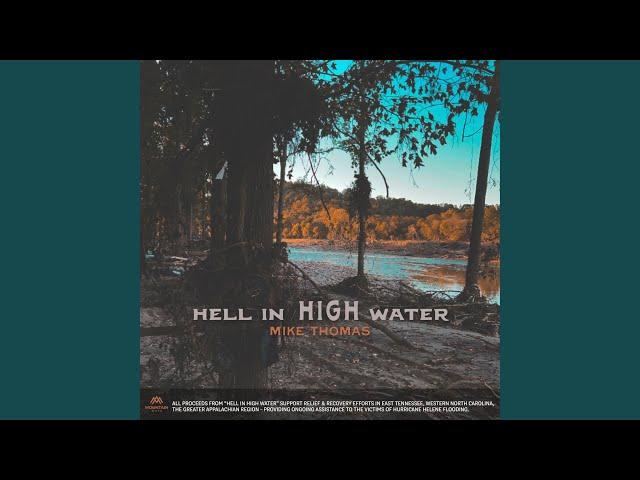 Hell in High Water