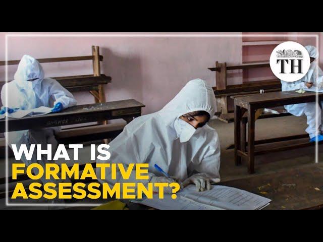 Explained | The cancellation of Board exams and what happens next