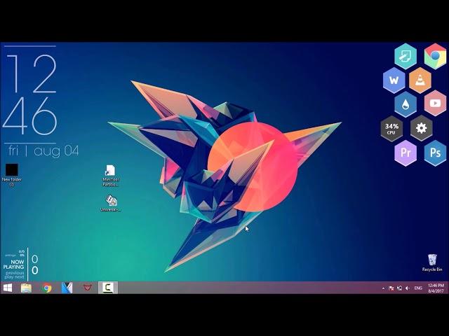 How to install Kali Linux Live on usb with persistence.! (Step by step)