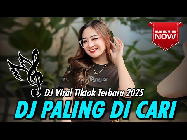 DJ Ubur Ubur Ikan Lele  DJ Terbaru 2025 Paling Di Cari  DJ Paling Enak Sedunia