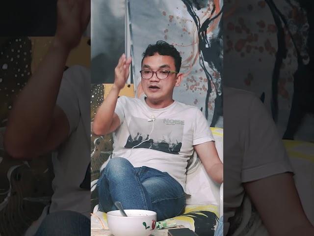 TARA TAUFIK - SEBUAH IKRAR PERNIKAHAN SUCI | #podcast