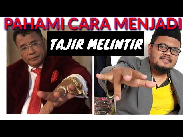 Eps 248 | MEMAHAMI KERJA TAKDIR DALAM FILSAFAT KEPUTUSAN