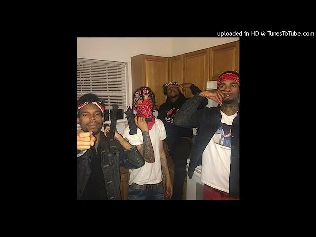 senseiatl x fluhkunxhkos x slimesito type beat - top ranked