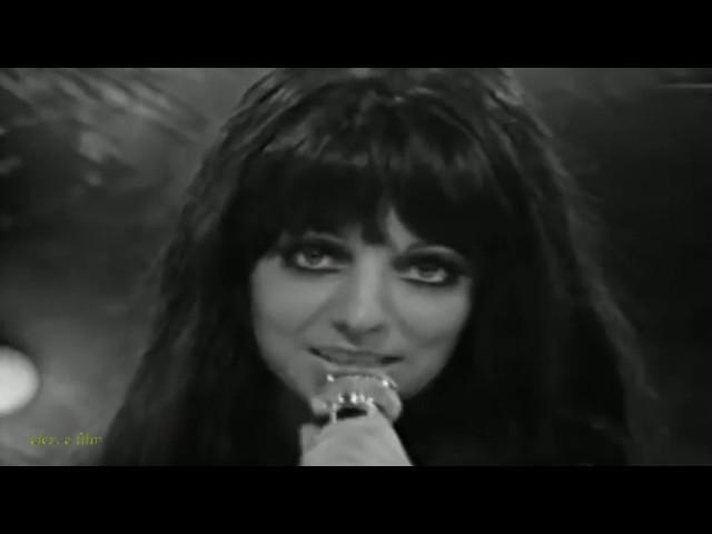 Shocking Blue. Body and Soul. clip. 2017